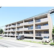 松本駅より徒歩30分 1階 築23年7ヶ月の賃貸物件