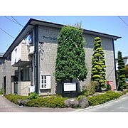 松本駅より徒歩28分 1階 築31年の賃貸物件
