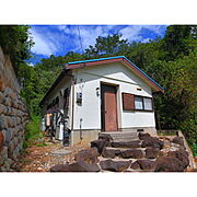 松本駅よりバス20分 徒歩5分 1階 築34年6ヶ月の賃貸物件