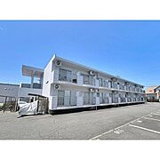 プライム草間 1階 築31年7ヶ月の賃貸物件