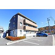 プチアンジュ 1階 築7年8ヶ月の賃貸物件