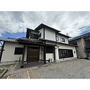 大庭駅より徒歩3分 1階 築40年5ヶ月の賃貸物件