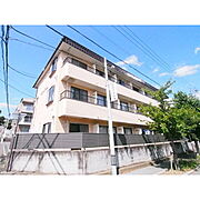 松本駅よりバス10分 徒歩1分 2階 築28年1ヶ月の賃貸物件