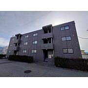 マンションアビテ 3階 築28年の賃貸物件