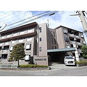 ピアチェーレ192 1階 築28年2ヶ月の賃貸物件