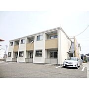 ライトハウス 1階 築19年4ヶ月の賃貸物件