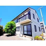 平田駅より徒歩22分 1階 築30年7ヶ月の賃貸物件