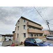 南松本駅より徒歩24分 1階 築8年11ヶ月の賃貸物件