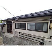 松本駅よりバス15分 徒歩1分 1階 築63年11ヶ月の賃貸物件