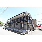 松本駅より徒歩18分 1階 築26年7ヶ月の賃貸物件