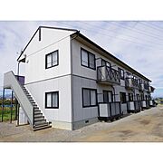 塩尻駅より徒歩41分 1階 築31年1ヶ月の賃貸物件