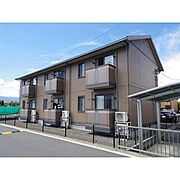 幸一歩１０２４Ｃ 1階 築20年1ヶ月の賃貸物件