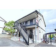 松本駅より徒歩18分 1階 築27年7ヶ月の賃貸物件