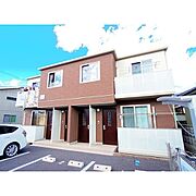 松本駅よりバス18分 徒歩2分 1階 築16年3ヶ月の賃貸物件