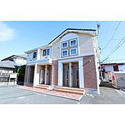ブリアン オーブ 2階 築16年3ヶ月の賃貸物件