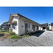 下新駅より徒歩48分 1階 築55年3ヶ月の賃貸物件