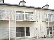 東川口駅よりバス7分 徒歩2分 2階 築37年3ヶ月の賃貸物件