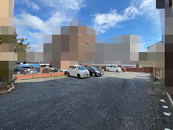 外観：325000105807