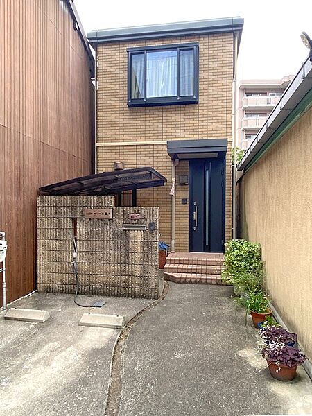 外観：325000101474