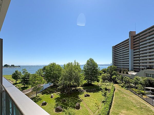 外観：325000124762
