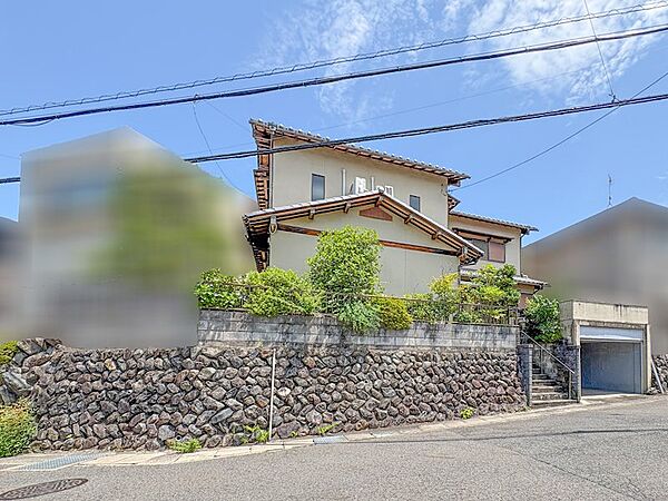 空家につき即日ご案内が可能です。お気軽にお問合せくださいませ。