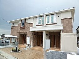 ウェステン　ドルフIII