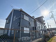 滋賀県大津市和邇今宿：物件画像／アヤハ不動産株式会社　堅田営業所