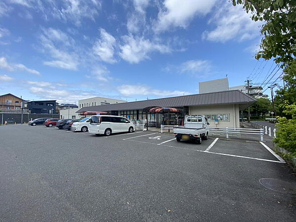 FRESCO（フレスコ） 向陽店（1000m）
