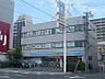 周辺：ローソン大萱一丁目店（150m）