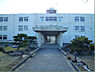 周辺：大津市立晴嵐小学校（1500m）