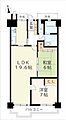 シャルマンコーポ第2瀬田1階1,780万円