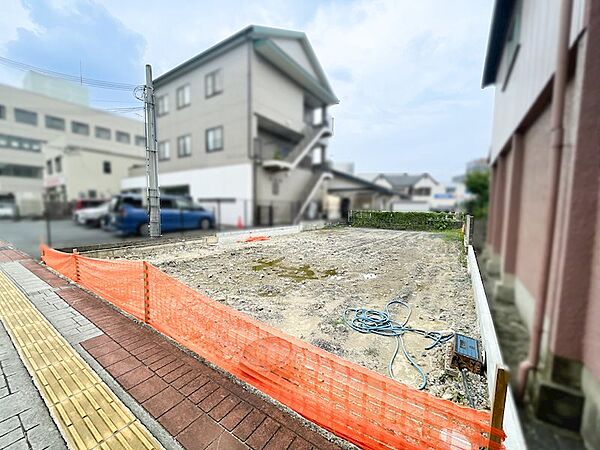 土地57坪