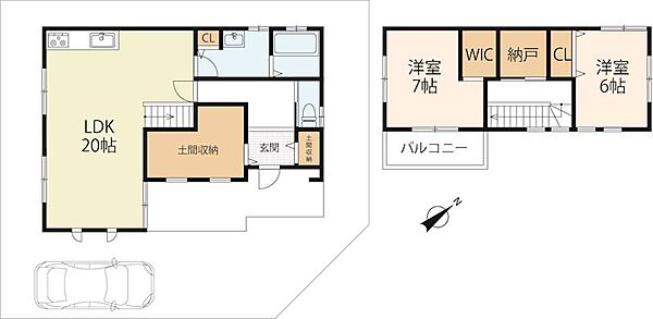 外観：325000108587