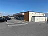 周辺：セブンイレブン湖東横溝店（600m）