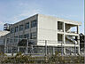 周辺：能登川南小学校（470m）