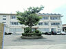 周辺：八幡西中学校（2670m）