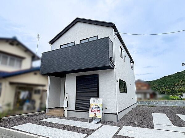 外観：325000125692