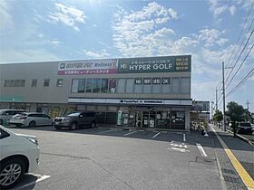 ロイヤル戸賀 303 ｜ 滋賀県彦根市戸賀町（賃貸マンション1K・3階・19.70㎡） その15