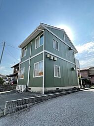 どんぐりハウス