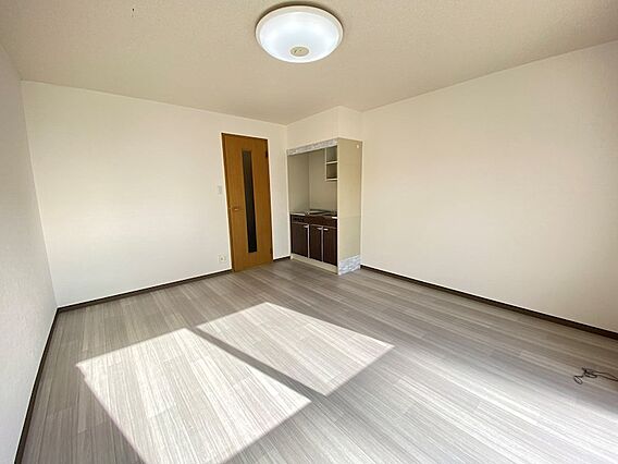 東洋ハイツ_内装_2