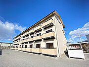 アトム７—ＡＲＫＮＡＯＧ 2階 築23年6ヶ月の賃貸物件