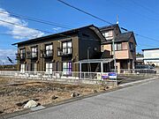 東洋ハイツの賃貸物件