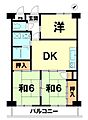シティライフ彦根5階850万円