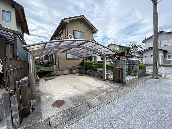 外観：325000108190