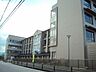 周辺：彦根市立東中学校（990m）