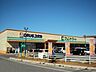 周辺：ドラッグユタカ 彦根地蔵店（610m）