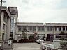 周辺：彦根市立中央中学校（340m）
