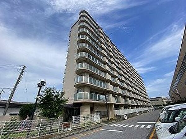 外観：325000127489