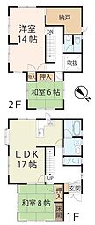 彦根市中藪1丁目