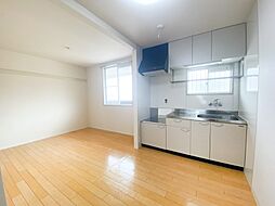 グリーンヴィレッジA A-5